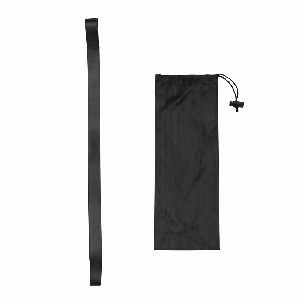 STRONG POWER 11,3 - 29,5 KG - Fitnessbanden STRONG POWER, Gewichtsweerstand ca. 11,3 - 29,5 kg