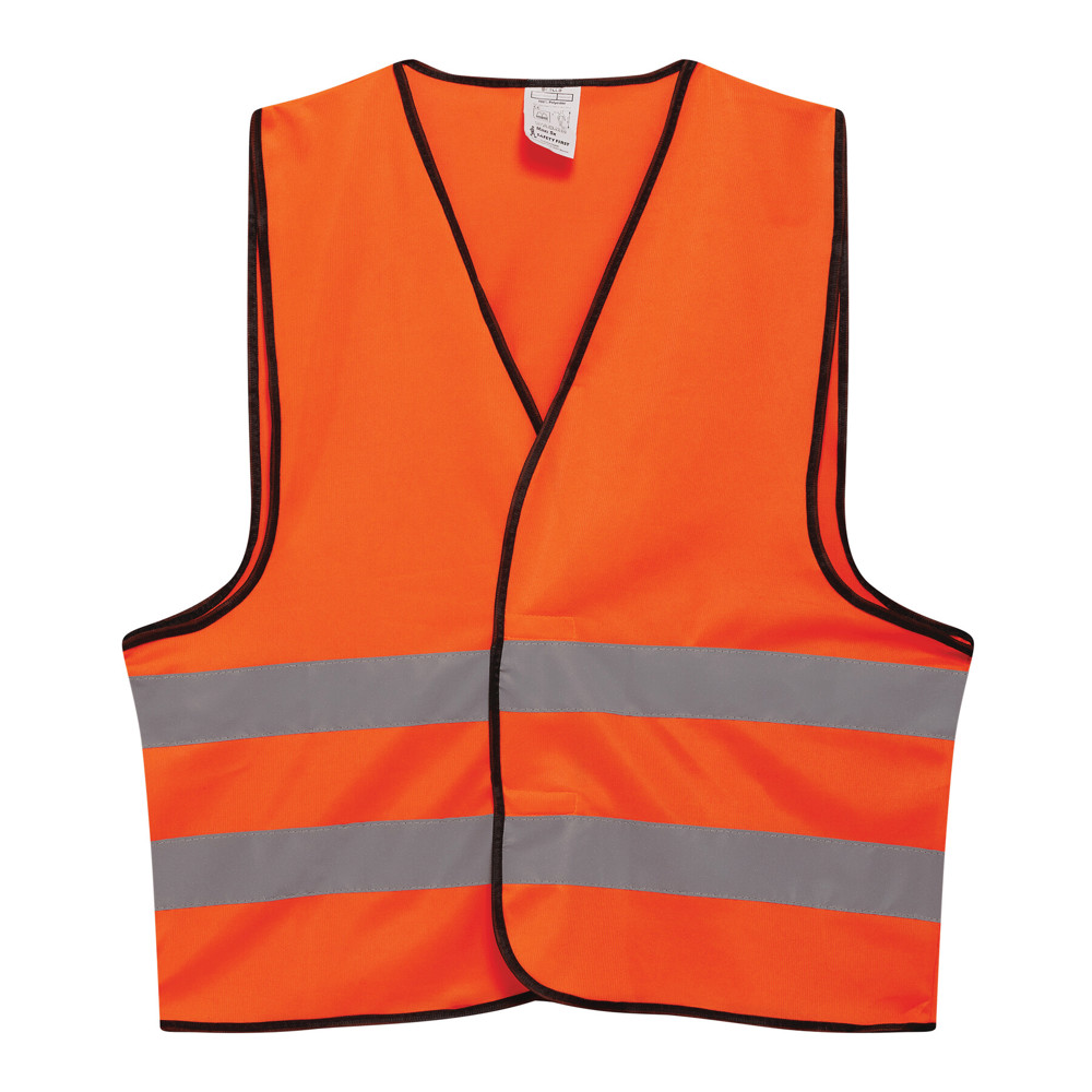 HERO 2.0 - Veiligheidsvest