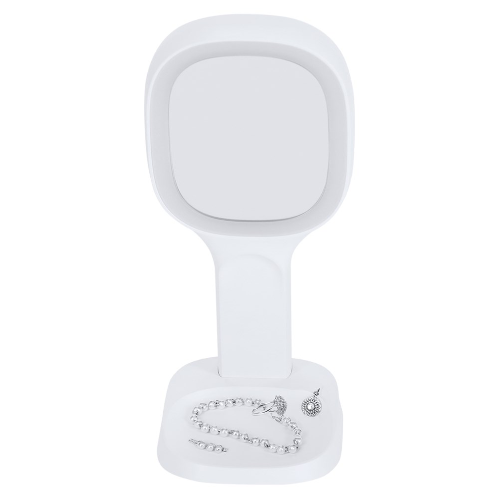 Multifunctioneel Zakspiegel Marchox