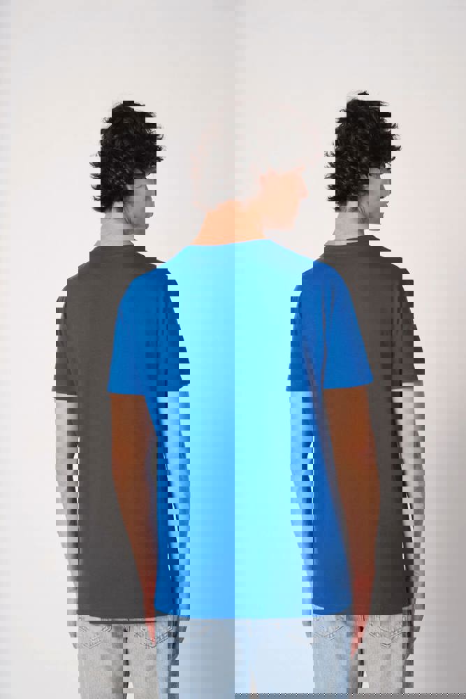 IB310X - iDeal150 heren T-shirt