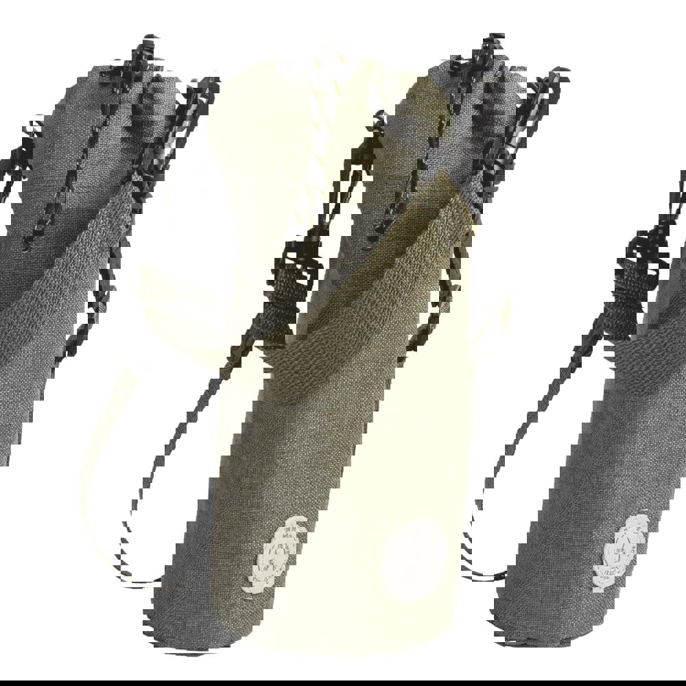 Sagaform City koeltas mini 1,2 liter