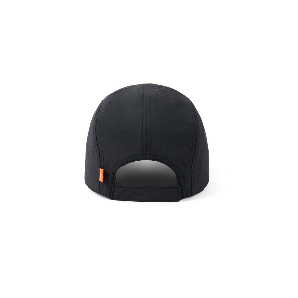 Nordic Drift RCS Aero UPF 50+ pet