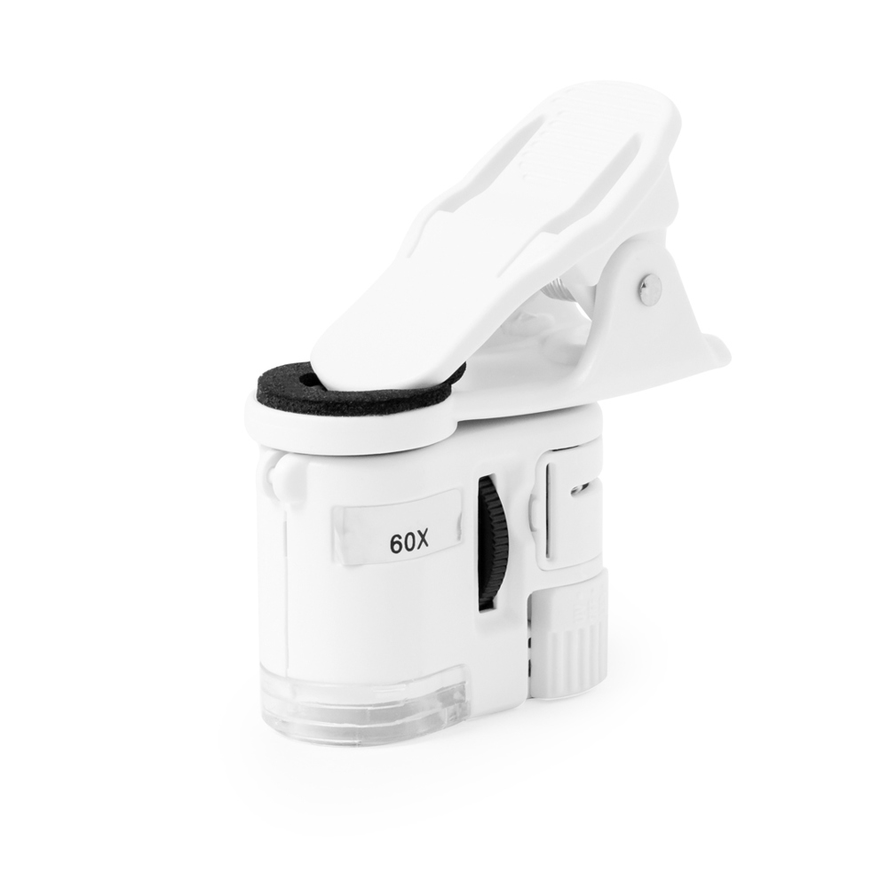 Microscoop Saganix 60X