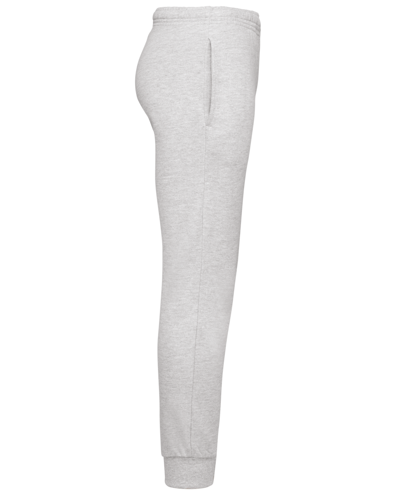 K7022A - Kinder Joggingbroek