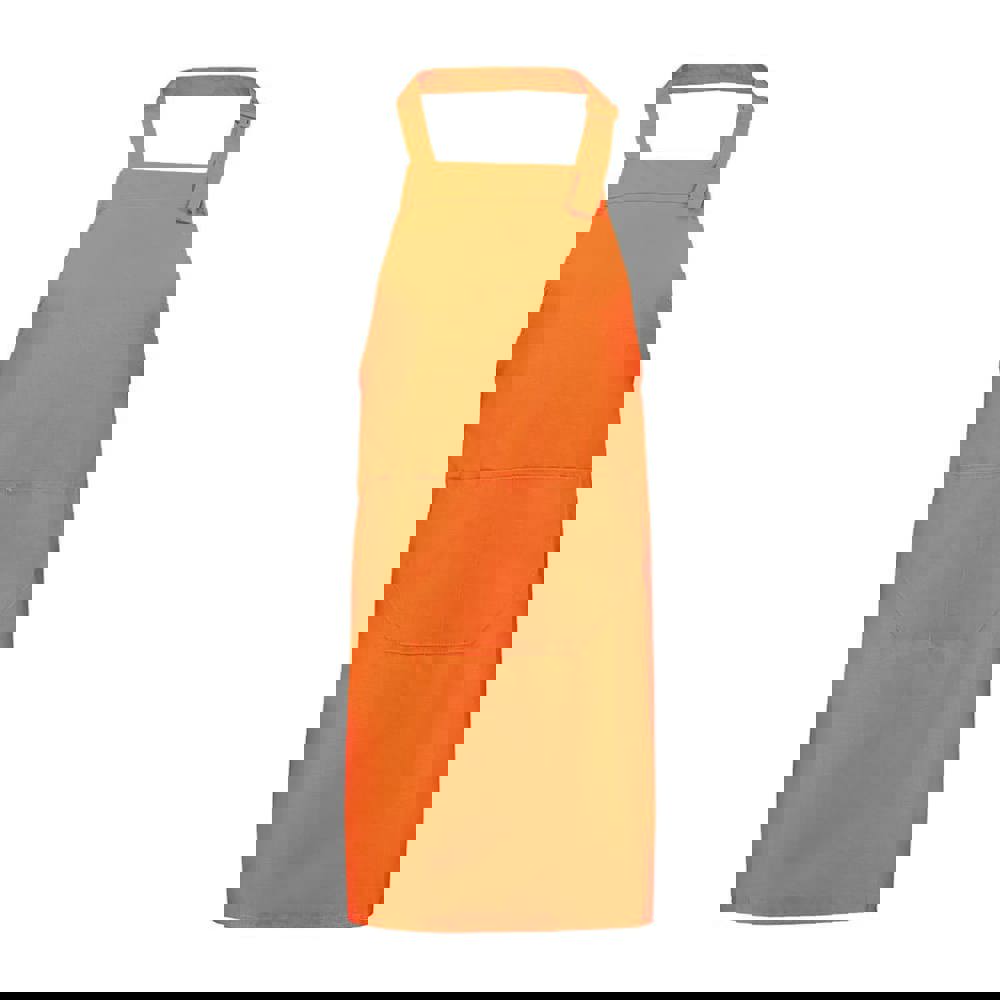 Oranje (PMS 165c) / Oranje