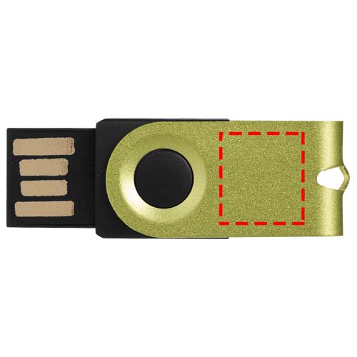 Mini USB stick