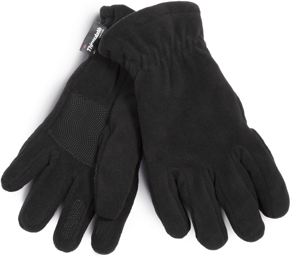 KP427 - Handschoenen Thinsulate™ van fleece