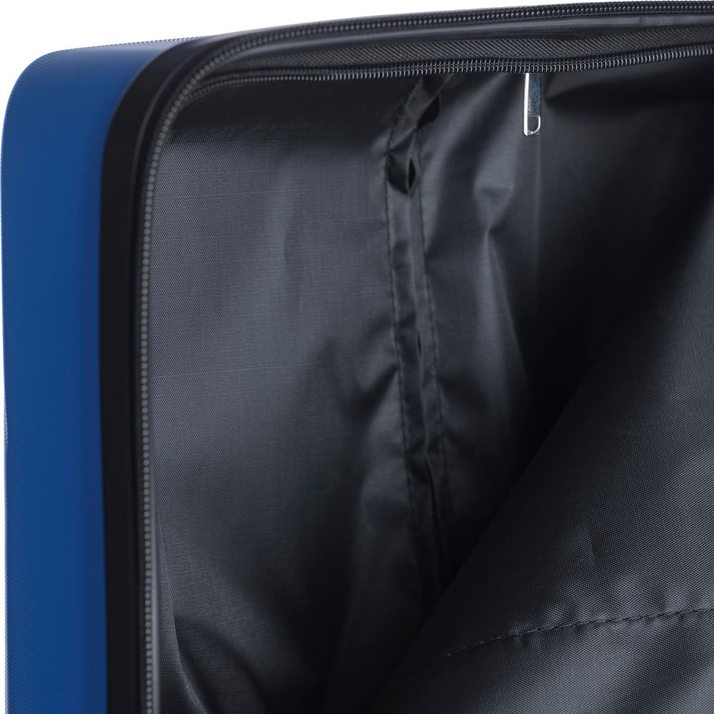 ABS trolley Alaric