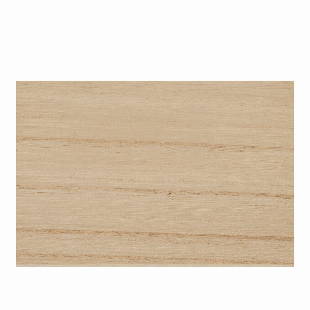 HOME HELPER - Gastendoek-set