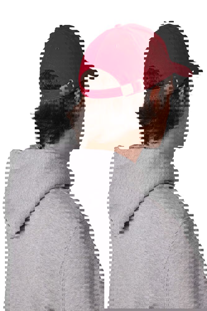 KP233 - Pet van biokatoen - 6 panelen