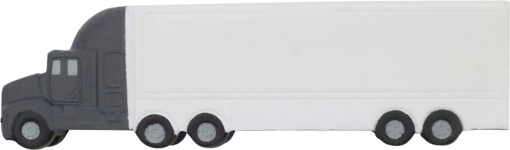 Anti-stress truck Irene