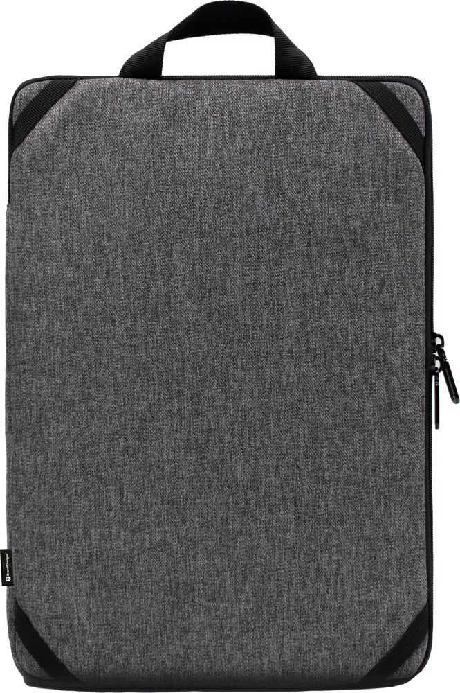 BrandCharger Specter Go 14-inch laptoptas