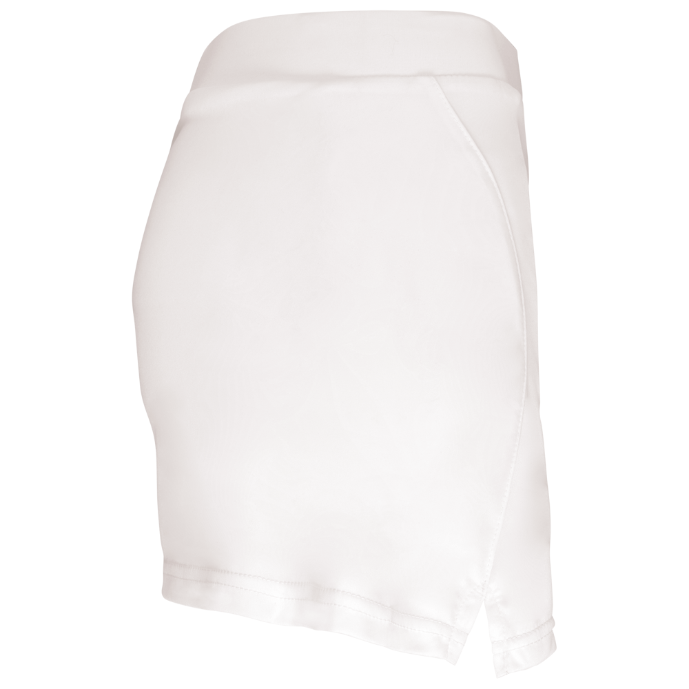 PA165 - Damestennisrokje