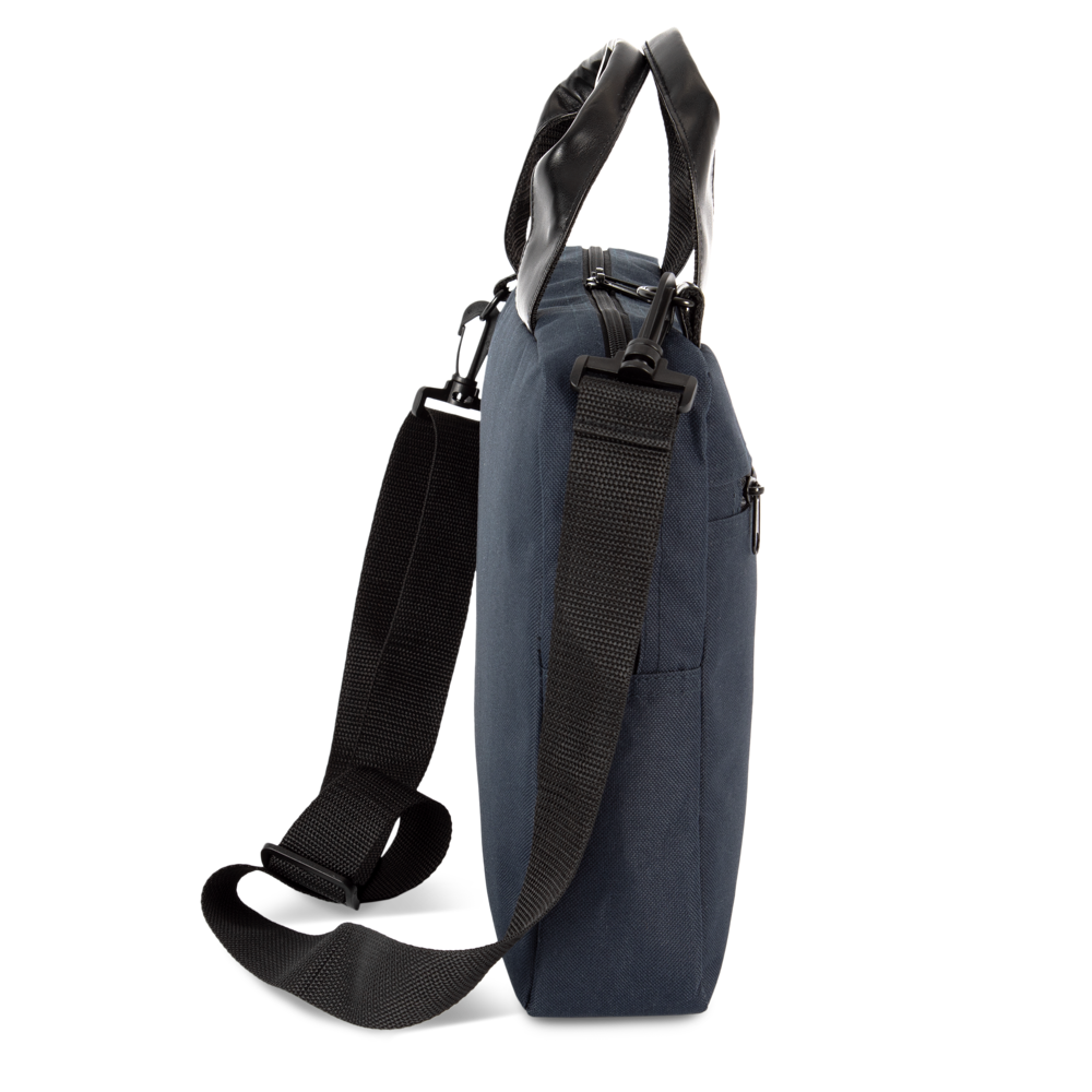 KI0426 - Aktetas/laptoptas