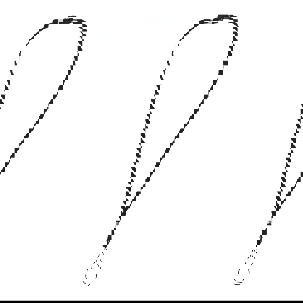 3-kleuren met met grip en keycord