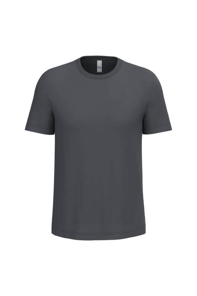 Ideal Dark Grey
