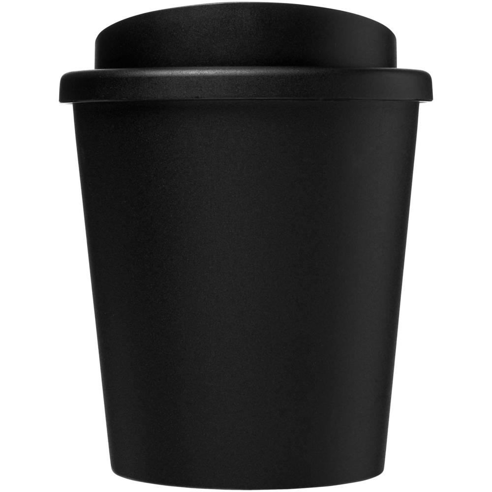 Americano® Espresso POP beker van 250 ml