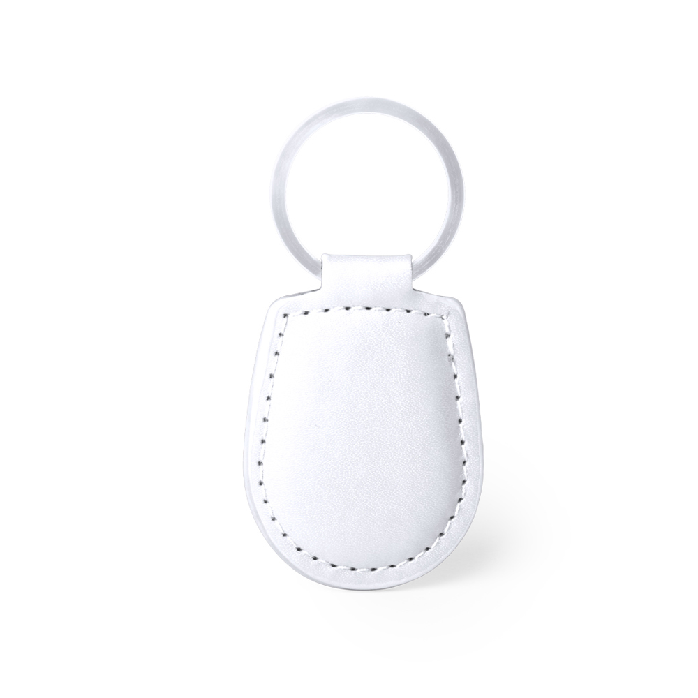 Sleutelhanger Pelcu
