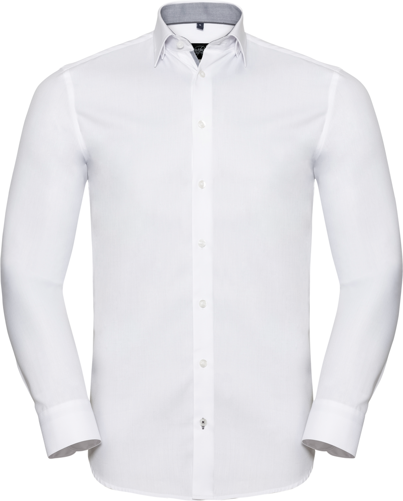 White / Silver / Convoy Grey