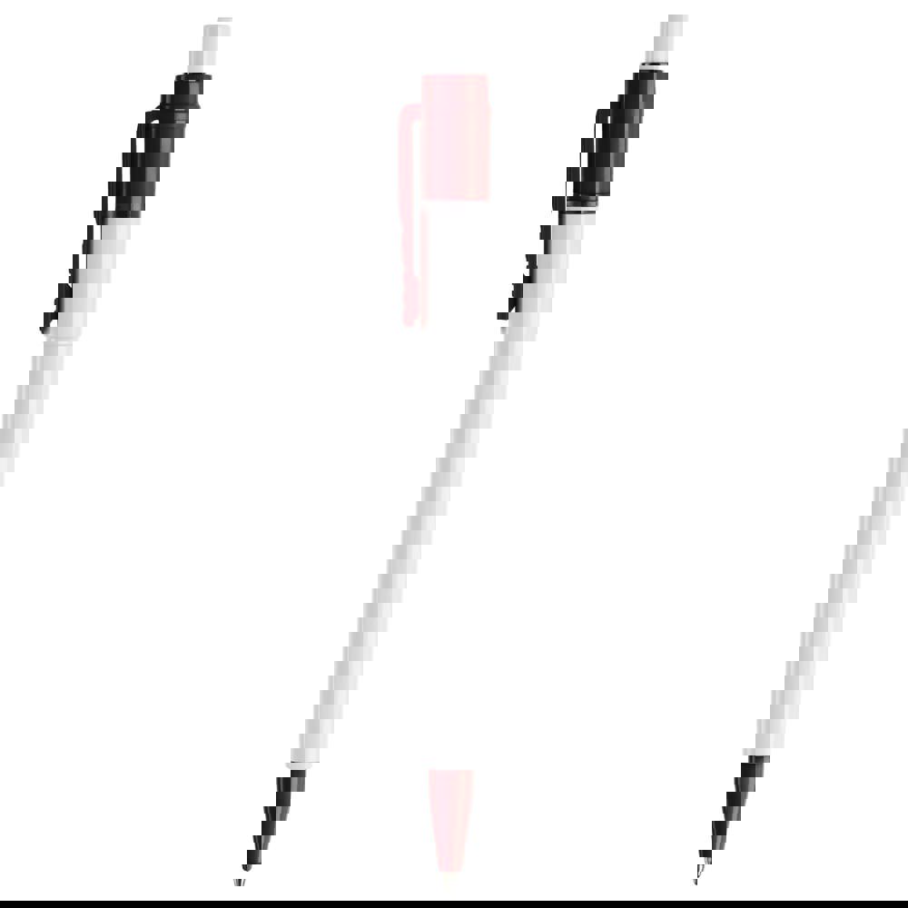 Balpen Baron Colour hardcolour