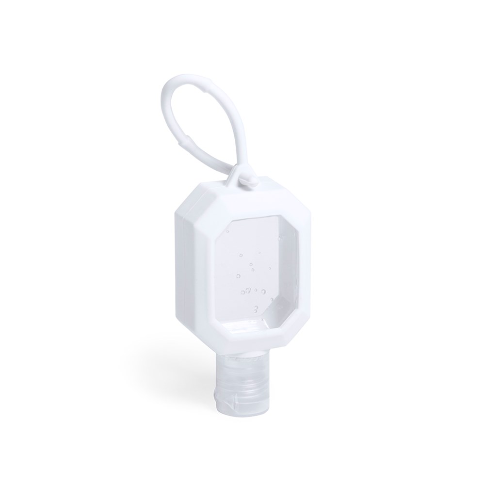 Hydroalcoholic Gel Flaix