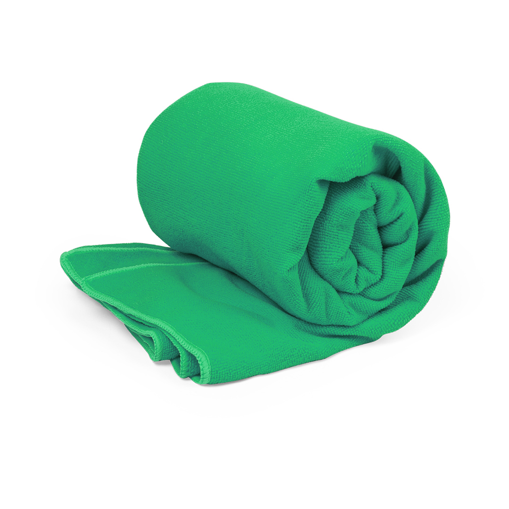 Absorberende Handdoek Bayalax - VER