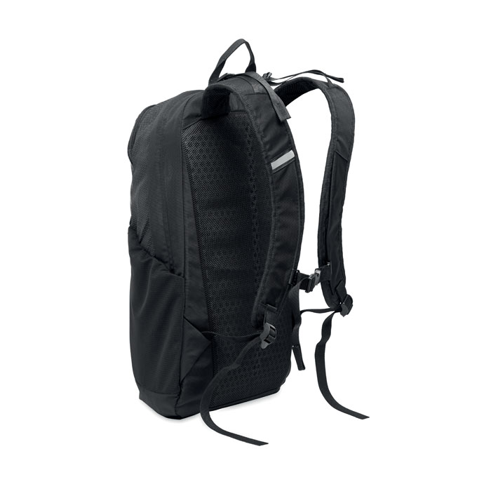 BAGGA - Hiking rugzak 18L