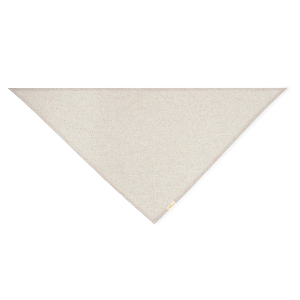 Bandana Romin - NATU