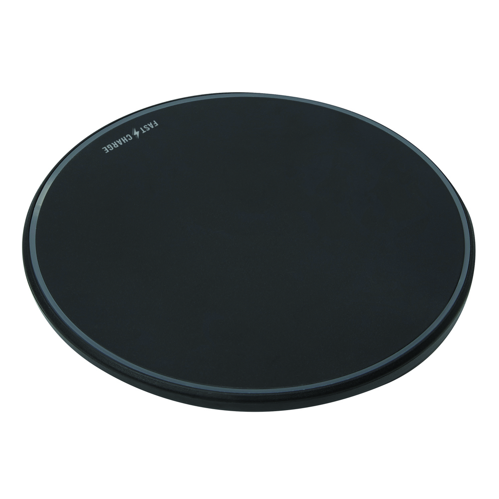 CHARGE FAST - Draadloos oplaadstation