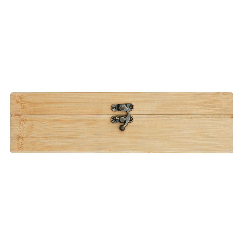 NOBLE WINE - Wijnset