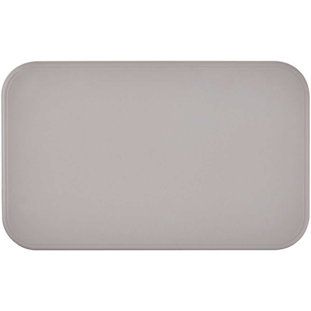 MIYO Renew 700+700 ml dubbellaagse lunchbox