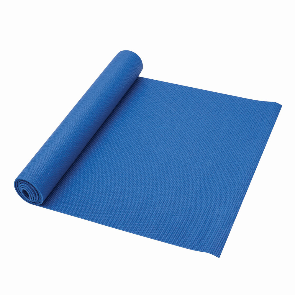 KARMA - Yoga-mat