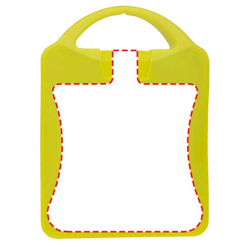 Mykit Auto Set
