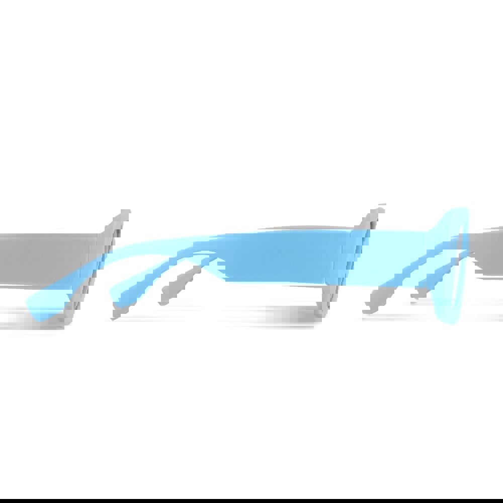 Charli RPC Zonnebril