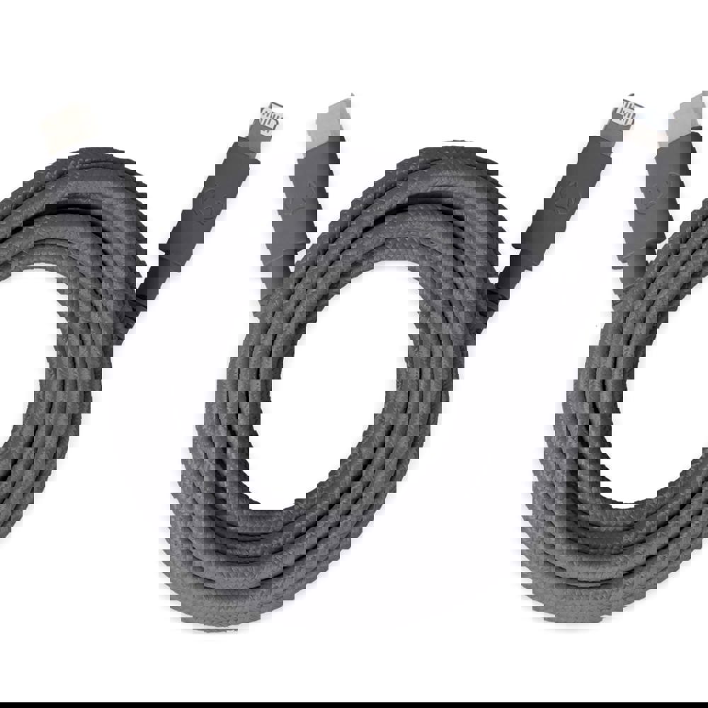 2ULC200 | Fresh 'n Rebel USB-C to Apple Lightning kable 2.0m