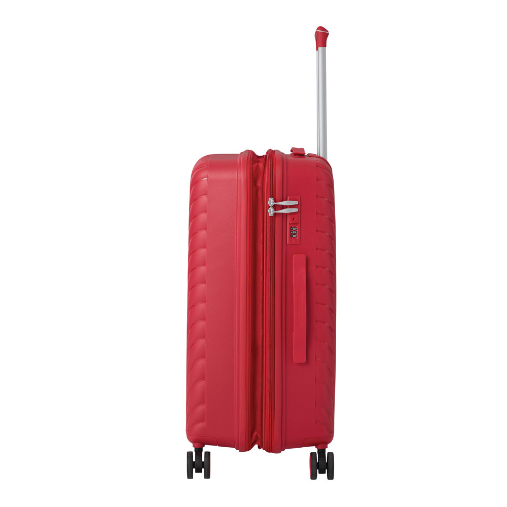  - Trolley set SYDNEY