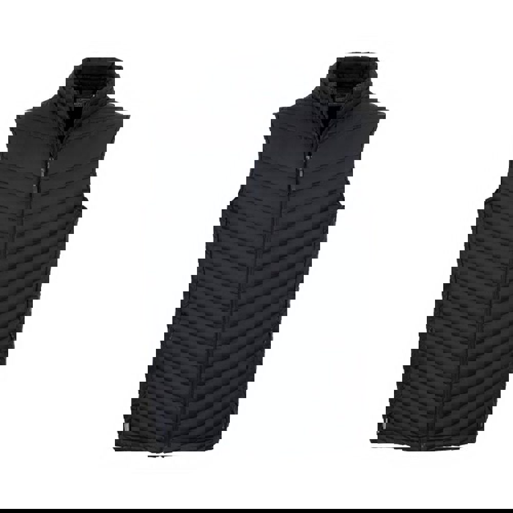 Craghoppers Unisex Expert Expolite Thermal Vest