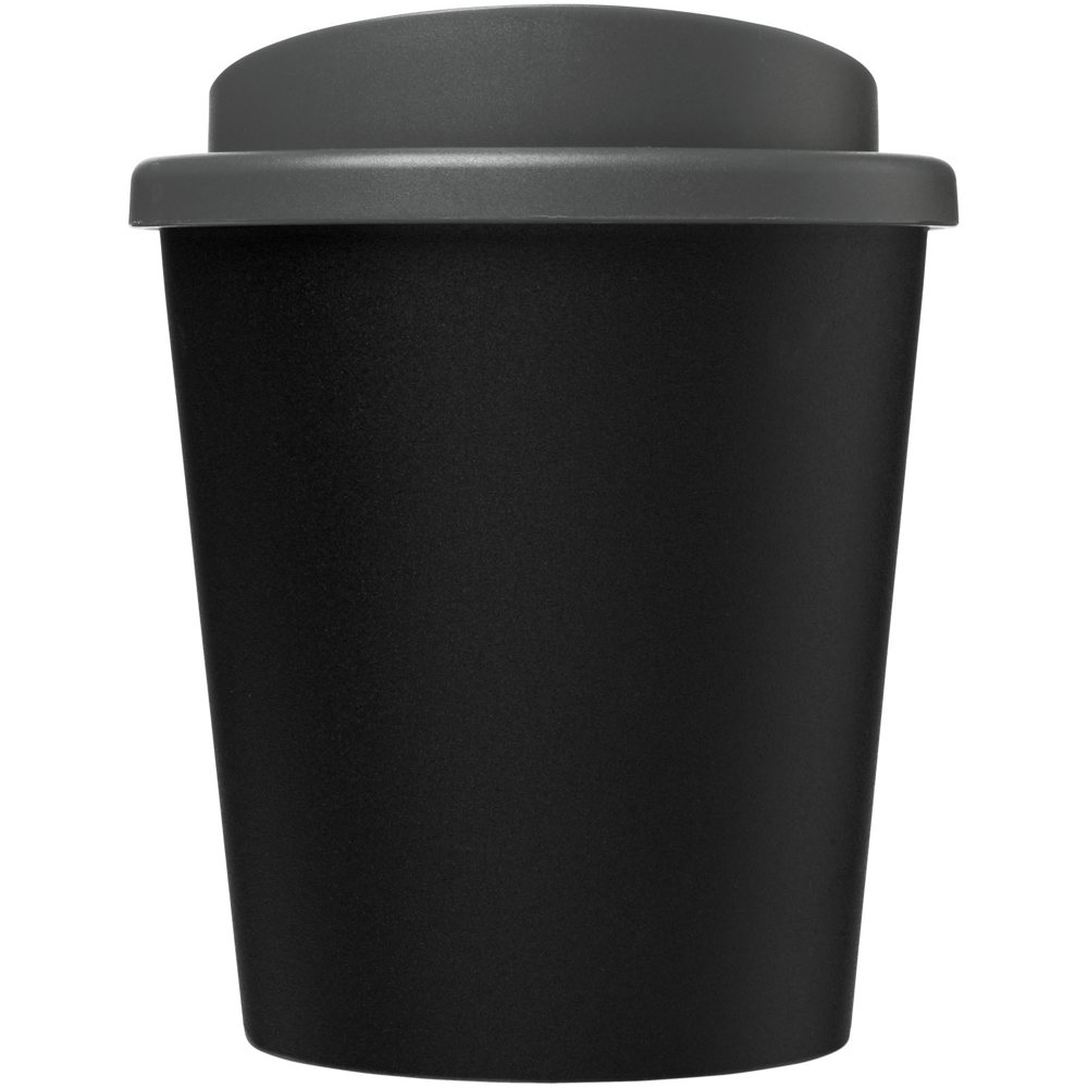 Americano® Espresso Eco 250 ml gerecyclede beker 