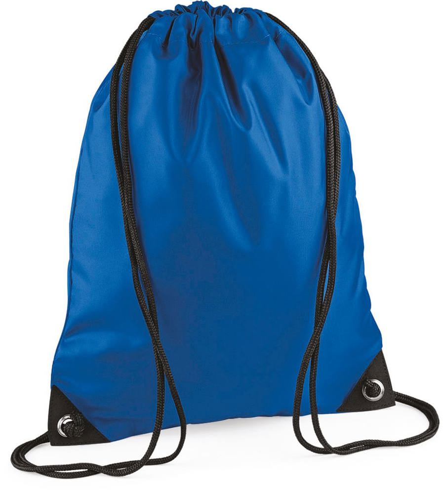 BG10A - Premium Gymsac