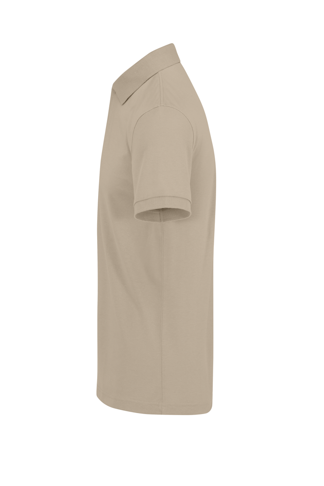 CGPU424 - MY POLO 180 Heren korte mouwen