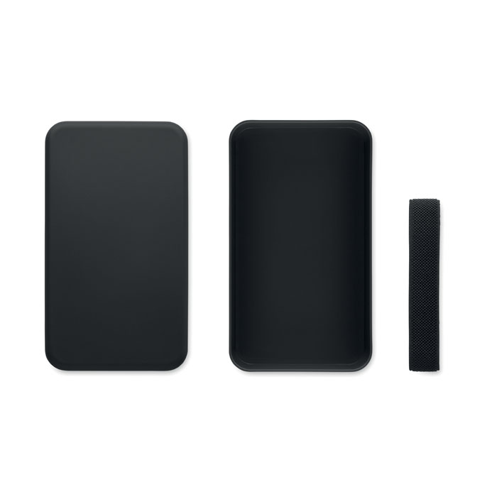 BRUSS - Lunchbox in PP 750ml