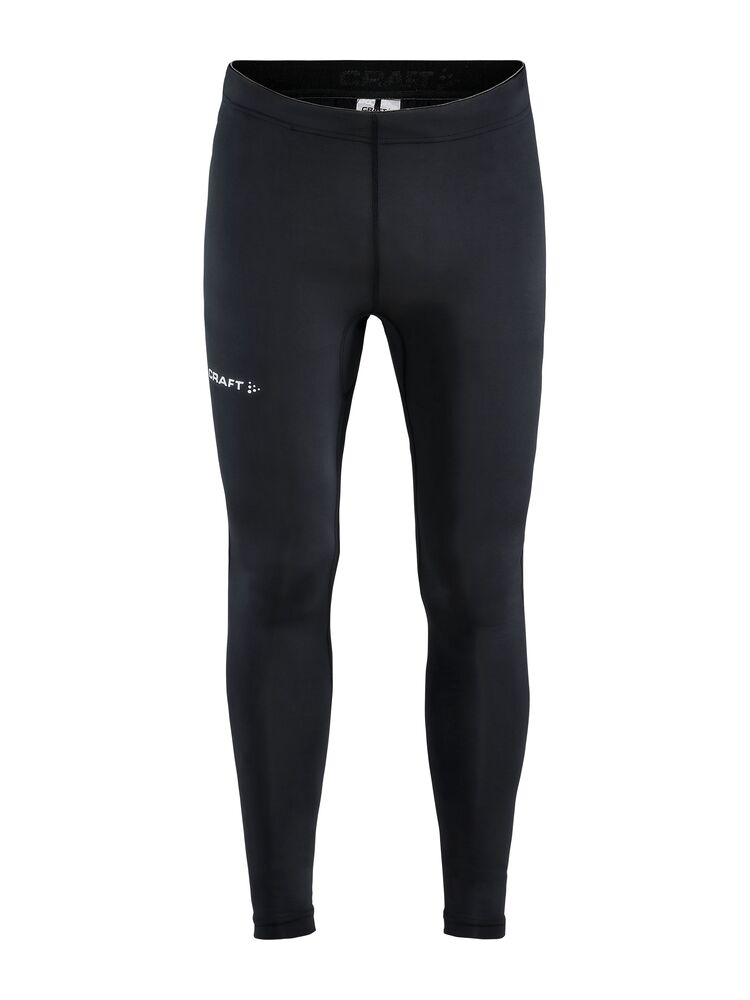 Craft - ADV Essence Compression Tights M Black L
