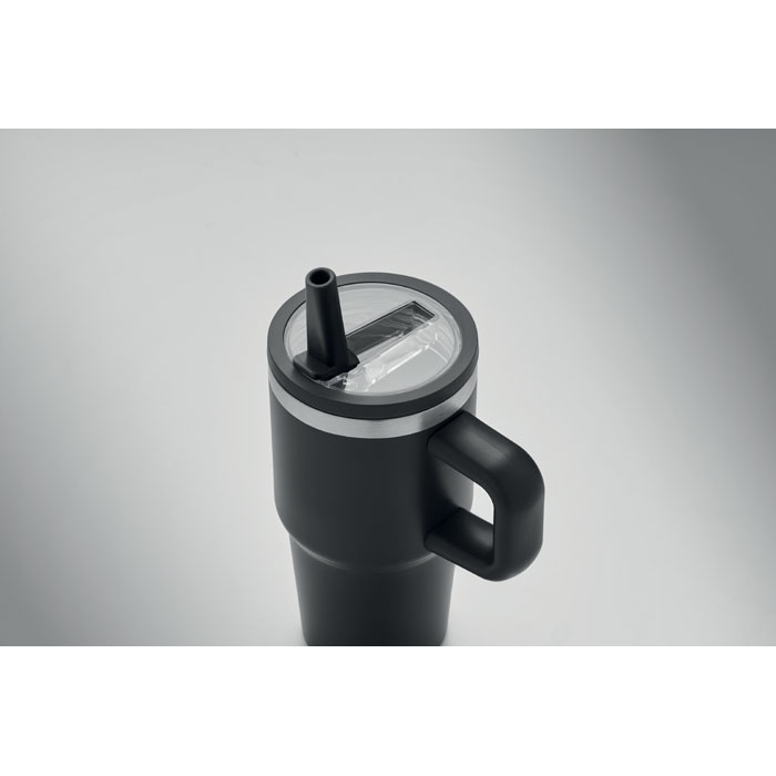 ALAND - Dubbelwandige beker 500ml