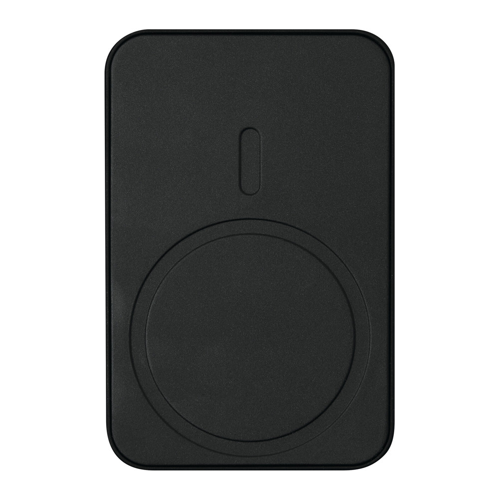 MAGNET - Powerbank