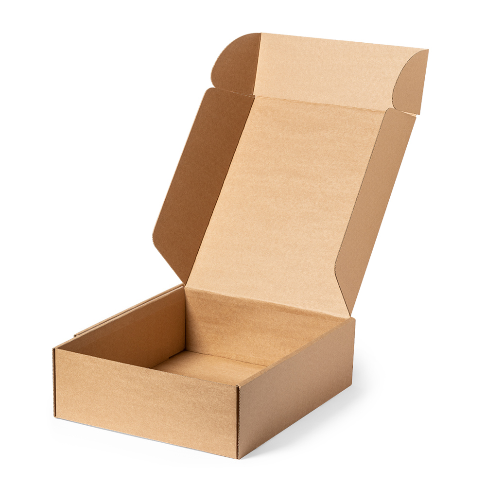 Geschenkendoos Fredox