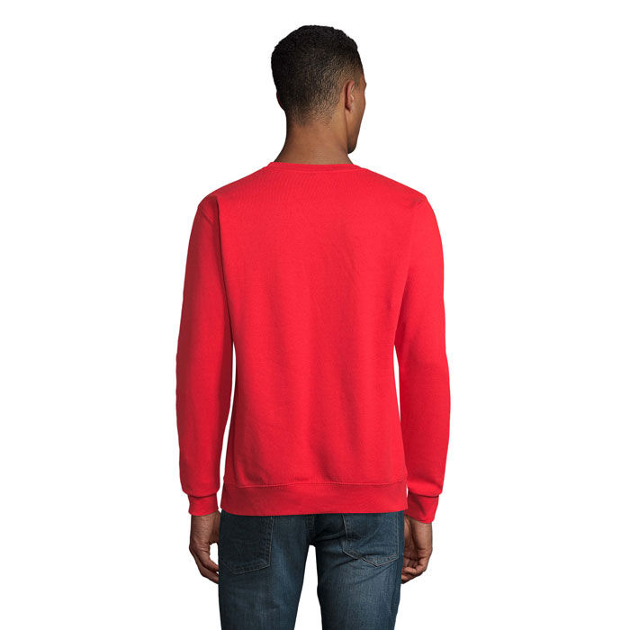 COLUMBIA - COLUMBIA UNISEX SWEATSHIRT
