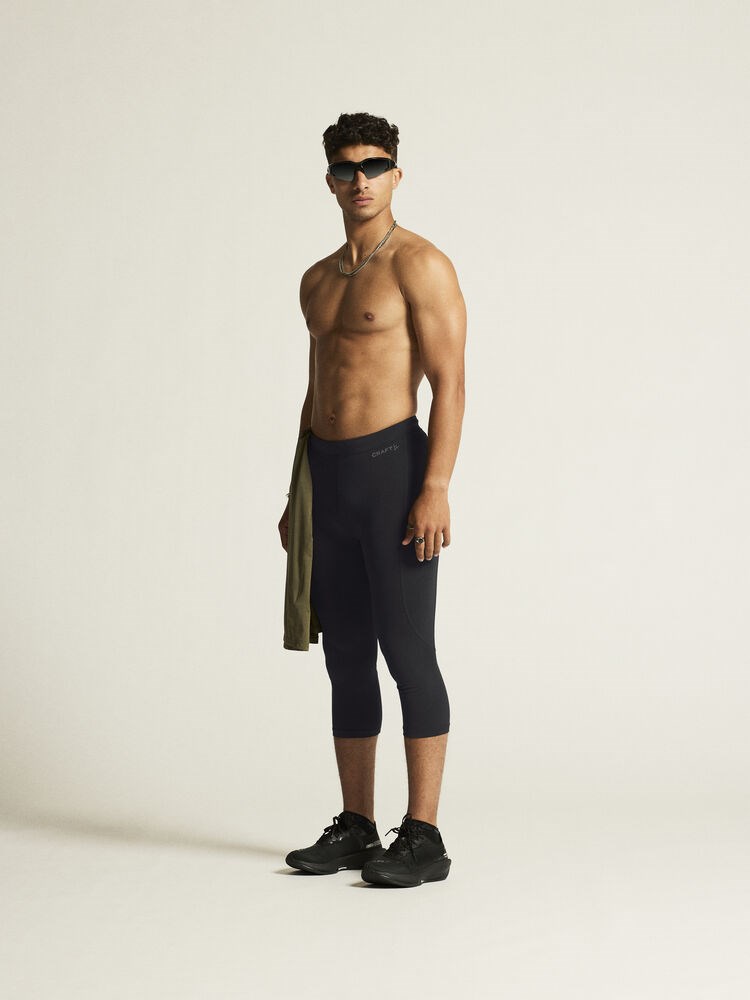 Craft - ADV Essence Knickers 2 M Black M