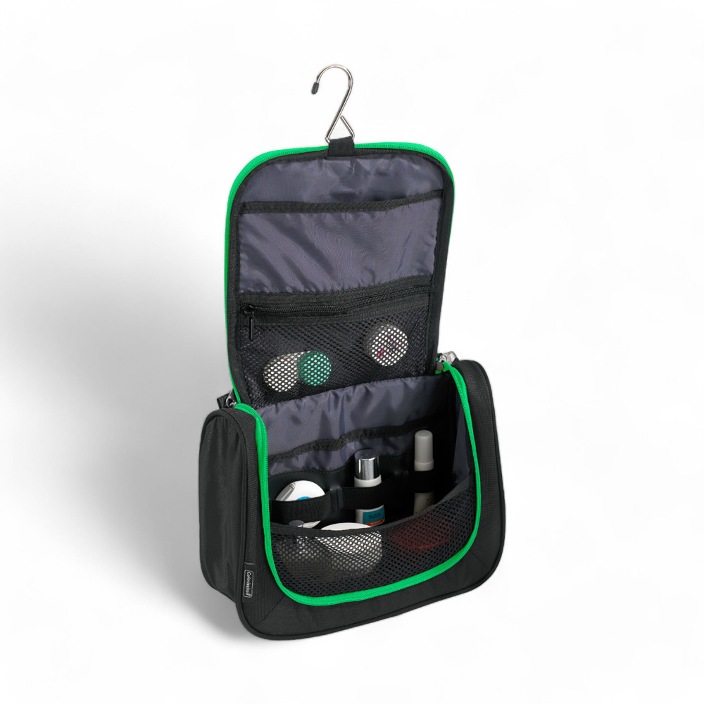 Flash cosmetische tas