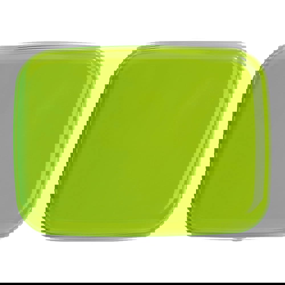 Broodtrommel Fresh 1000ml