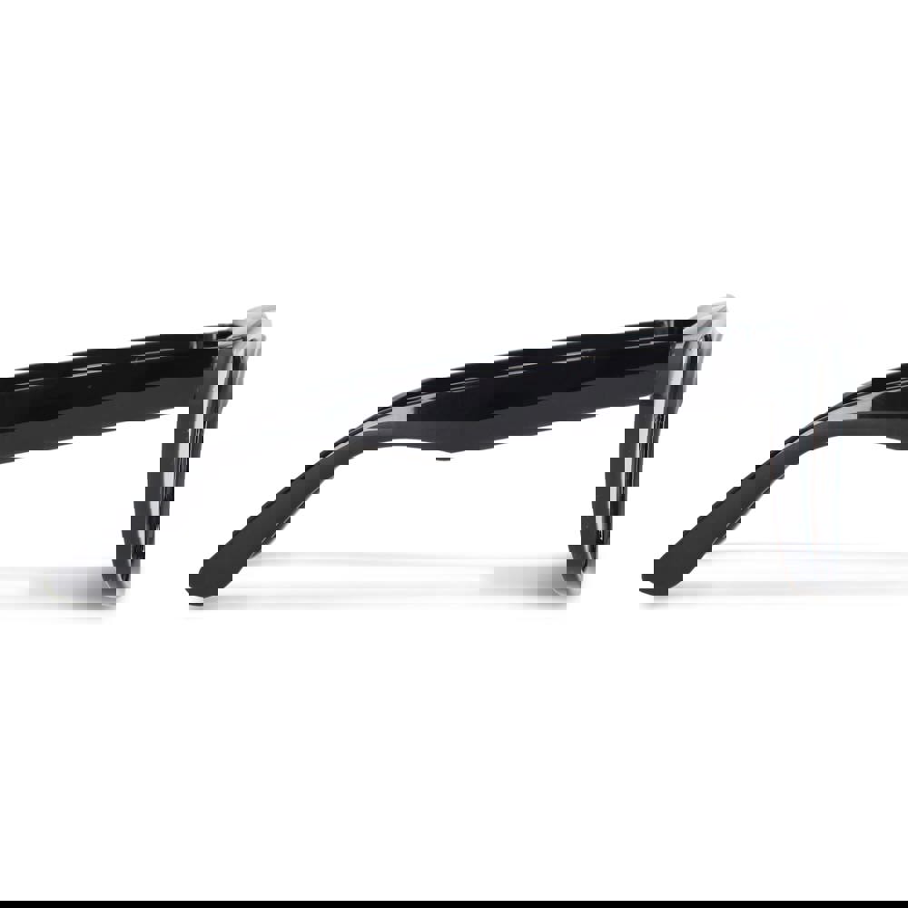 Dion R-PC zonnebril UV400